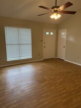 3670 Heathcliff Dr in Horn Lake, MS - Building Photo - Building Photo
