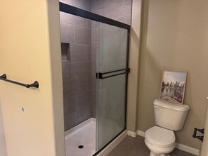 2706 NE 130th Ct in Vancouver, WA - Building Photo - Building Photo