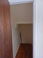 156-50-156-78 78th St in Queens, NY - Building Photo - Building Photo