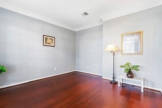 6419 Sutter Park Ln in Houston, TX - Building Photo - Building Photo