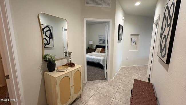 30998 W Earll Dr in Buckeye, AZ - Building Photo - Building Photo