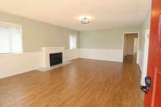 1248 Sage St in Arroyo Grande, CA - Building Photo - Building Photo