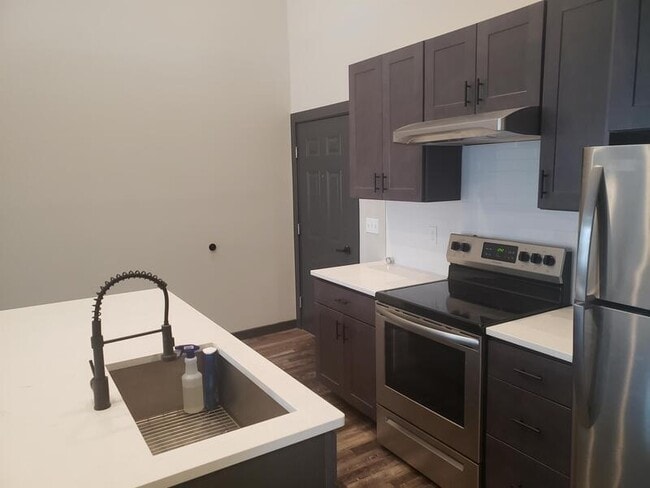 property at 766 Main St
