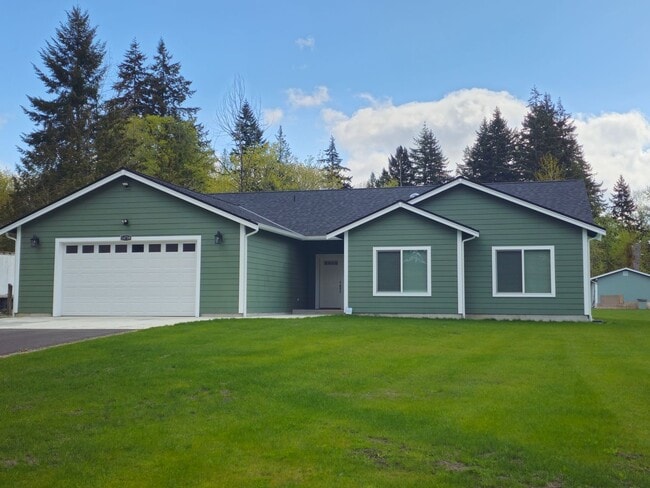 property at 14739 Bingham Ave E