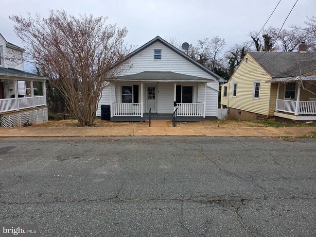 property at 239 Belleview Ave