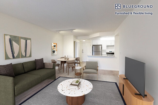 150 Quarry St in Quincy, MA - Building Photo - Building Photo