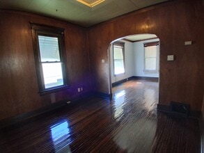 409 Ave A in Danville, IL - Foto de edificio - Building Photo