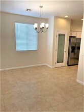 230 N 174th Dr in Goodyear, AZ - Building Photo - Building Photo