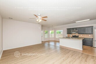 8921 Cold Harbor St in Fort Worth, TX - Building Photo - Building Photo