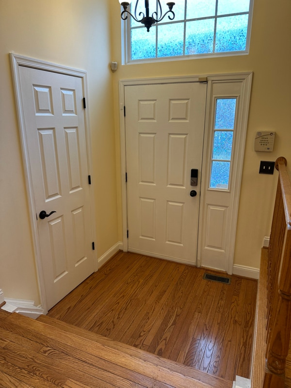 644 Springhouse Square SE in Leesburg, VA - Building Photo - Building Photo