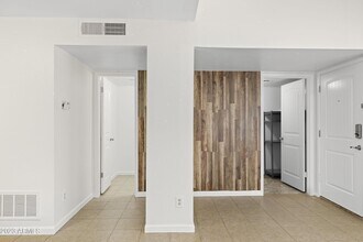 6013 N 79th St in Scottsdale, AZ - Building Photo - Building Photo