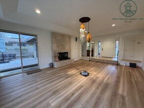 7073 Fairway Pl in Carmel, CA - Building Photo - Building Photo