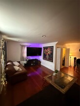 7 Idlewild Ave in Cornwall On Hudson, NY - Building Photo - Building Photo