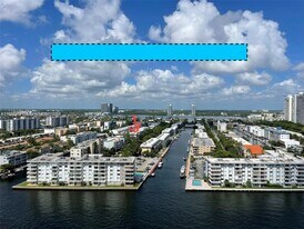 3550 NE 169th St in North Miami Beach, FL - Building Photo