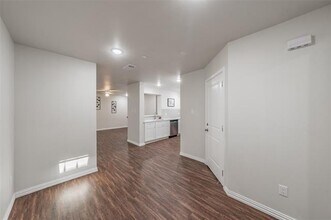 6225 Wilhittle Dr in Arlington, TX - Building Photo - Building Photo