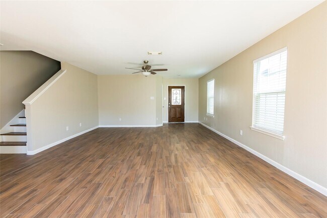 20747 Desert Shadows Ln in Cypress, TX - Building Photo - Building Photo