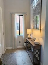 2600 Venetian Dr in Boynton Beach, FL - Building Photo - Building Photo