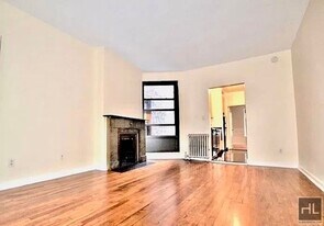 East 84th Street, Unit 4H in New York, NY - Building Photo
