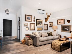 38 E Genesee St in Skaneateles, NY - Building Photo - Building Photo
