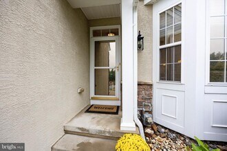 2917 Cottonwood Ln in Chester Springs, PA - Building Photo - Building Photo