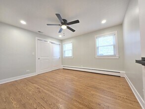 315 W Prospect Ave in Mount Prospect, IL - Building Photo - Building Photo