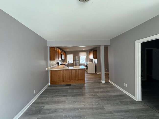 3063 Phelan Way, Unit Phelan Way 1 in Pittsburgh, PA - Building Photo - Building Photo