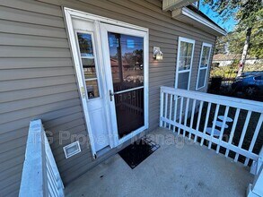 7952 118th St in Jacksonville, FL - Building Photo - Building Photo