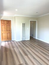 727 W 27th St in Los Angeles, CA - Building Photo - Building Photo