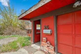 26 Washington Ct in Cheney, WA - Building Photo - Building Photo