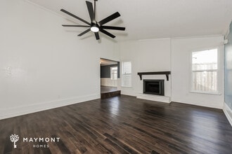 2611 Elk Grove Rd in Carrollton, TX - Building Photo - Building Photo