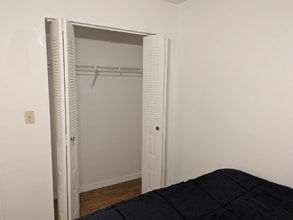 3600 SW 23rd St, Unit 19 in Gainesville, FL - Building Photo - Building Photo