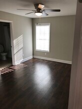 356 Catalpa Cir in Bowling Green, KY - Foto de edificio - Building Photo