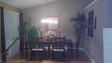 2551 Coachman Lakes Dr in Jacksonville, FL - Building Photo - Building Photo