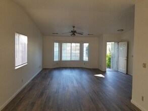 20677 Sigma Dr in Cottonwood, CA - Building Photo - Building Photo