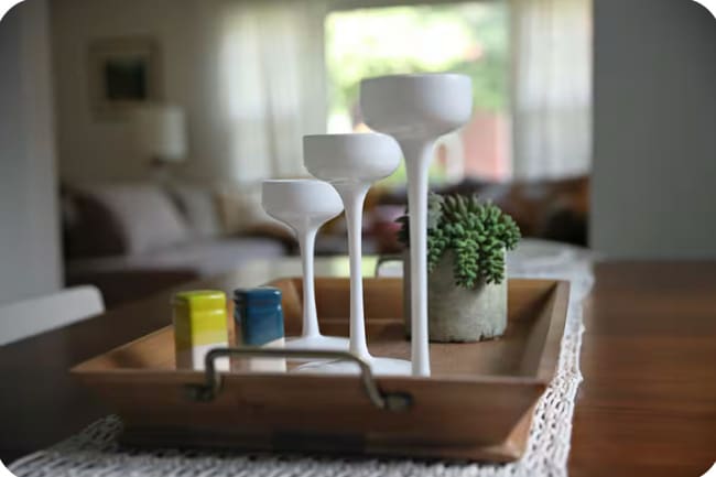 5920 Rosslyn Ave in Indianapolis, IN - Building Photo - Building Photo