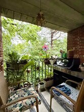 300 Tremont St, Unit 9A in Newton, MA - Building Photo - Building Photo