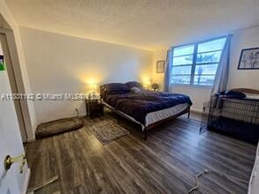 6770 Indian Creek Dr, Unit 4T in Miami, FL - Building Photo - Building Photo