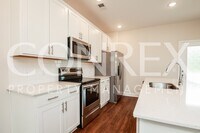 114 Pinewind Wy photo'