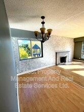 2610 10th Ave in Prince George, BC - Building Photo - Building Photo