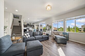 3068 Aries Dr in Loveland, CO - Building Photo - Building Photo