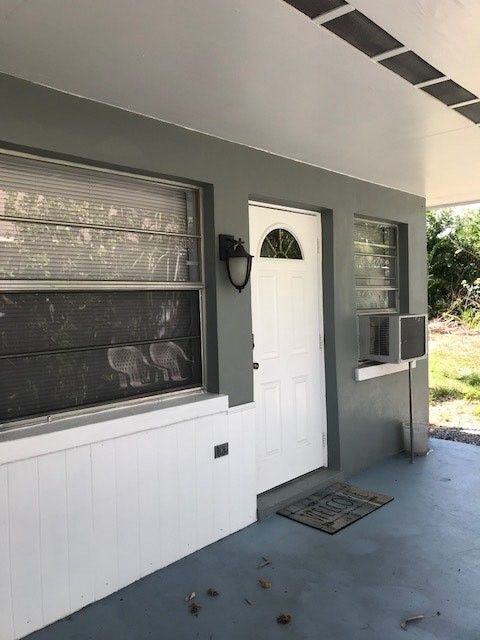 1918 Grace Ave in Ft. Myers, FL - Building Photo