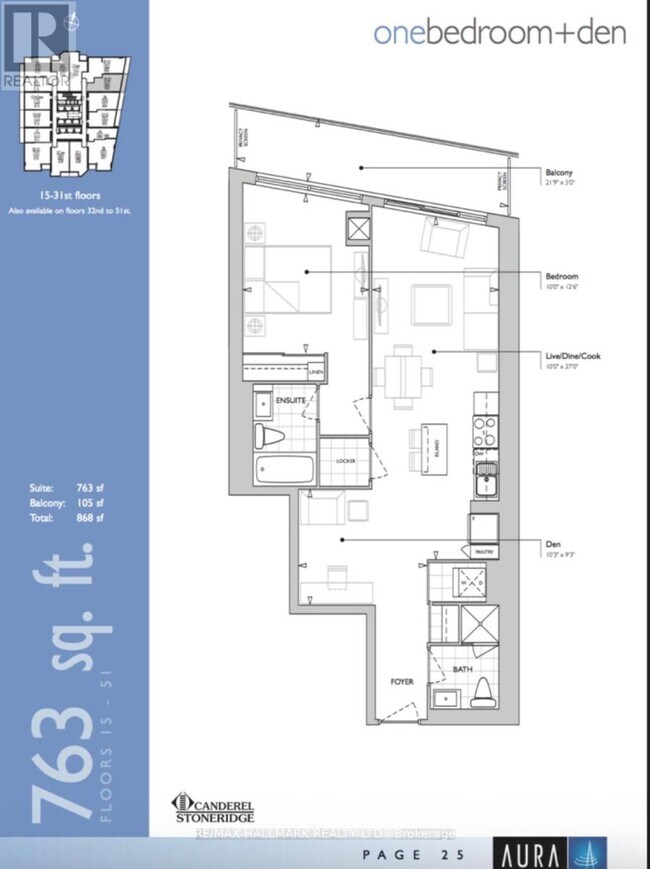 386 Yonge St in Toronto, ON - Building Photo - Building Photo