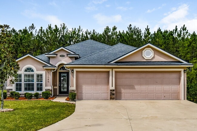 property at 11049 Snowbrook Ct