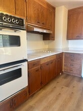 1155 Canton Ave in Livermore, CA - Building Photo - Building Photo