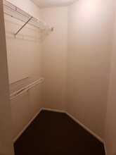 2979 Day Rd in Deltona, FL - Building Photo - Building Photo