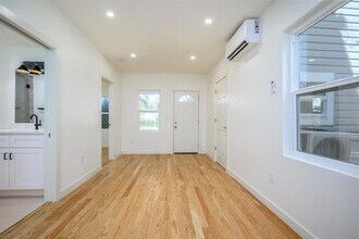 1135 Drew St in Clearwater, FL - Building Photo - Building Photo