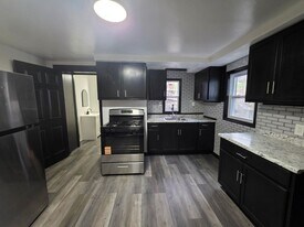 2658 S 18th St in Pittsburgh, PA - Building Photo