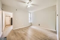 2108 Hollins St photo'