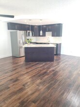 695 Normandy O in Delray Beach, FL - Building Photo - Building Photo