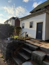 216 E 24th St in Chester, PA - Building Photo - Building Photo